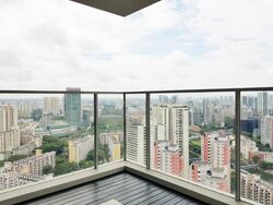 Sky@Eleven (D11), Condominium #503032921